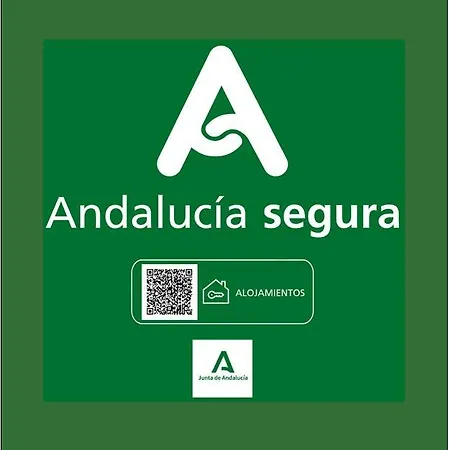 Apartment Holidays2malaga Malagueta *