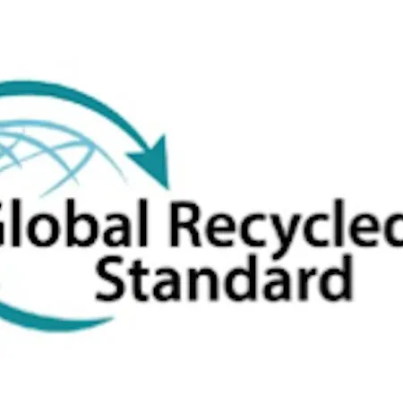 Apartment Holidays2malaga Malagueta Malaga