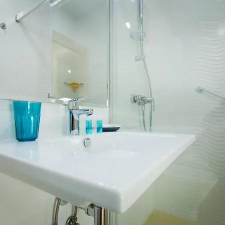 Apartment Holidays2malaga Malagueta